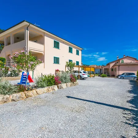 Salvia By Interhome *