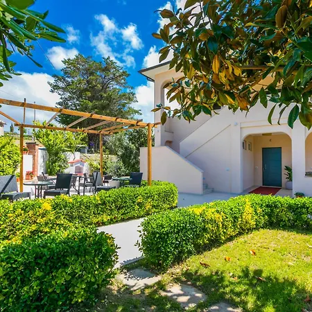 Salvia By Interhome San Vincenzo