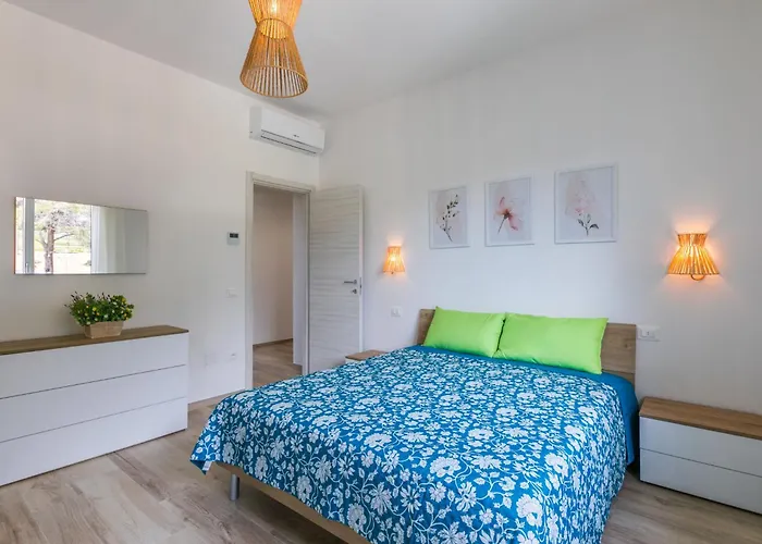 Salvia By Interhome *