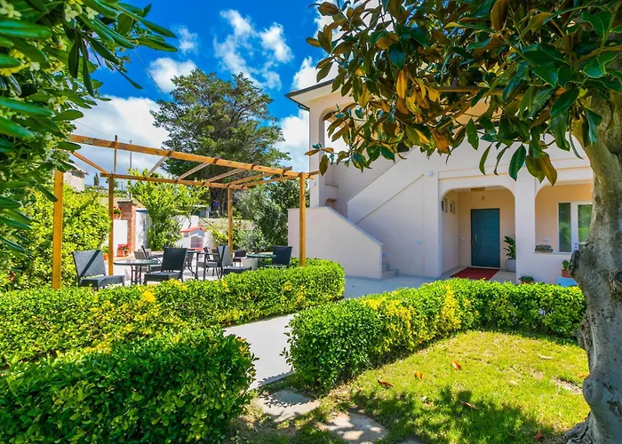 Salvia By Interhome San Vincenzo